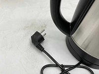 Therma waterkoker (50x) - afbeelding 4 van  13