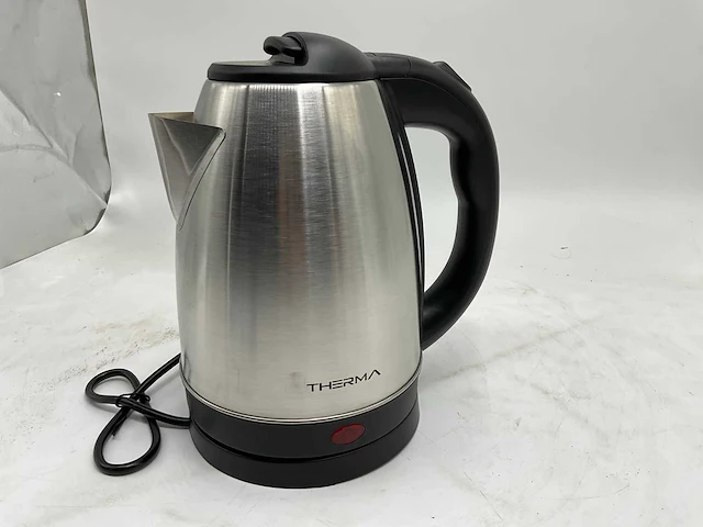 Therma waterkoker (50x) - afbeelding 1 van  13