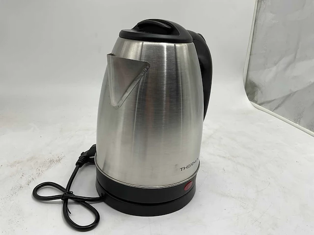 Therma waterkoker (50x) - afbeelding 6 van  13