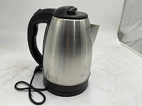 Therma waterkoker (50x) - afbeelding 8 van  13