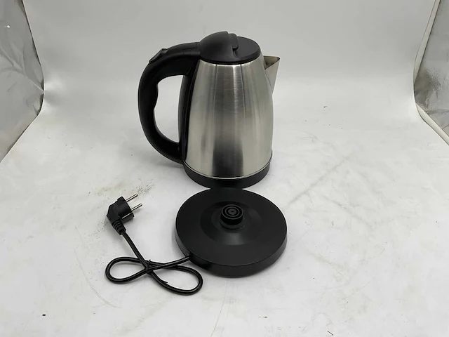 Therma waterkoker (50x) - afbeelding 9 van  13