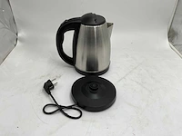 Therma waterkoker (50x) - afbeelding 9 van  13