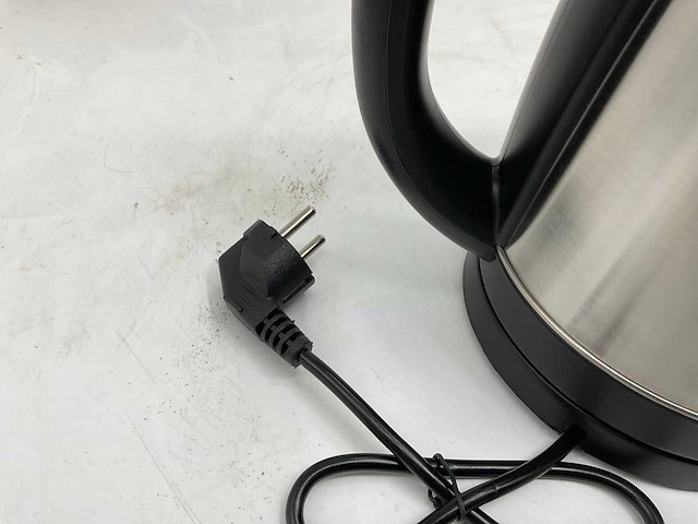 Therma waterkoker (75x) - afbeelding 2 van  14