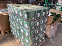 Therma waterkoker (75x) - afbeelding 3 van  14
