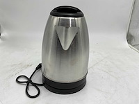 Therma waterkoker (75x) - afbeelding 12 van  14