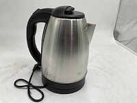 Therma waterkoker (75x) - afbeelding 6 van  14