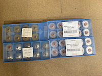 Thermacut hg10 trumpf lasersnijmondstukken - afbeelding 7 van  9