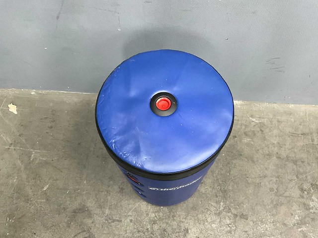 Thermador - bmel100sk 100 l - buffertank - afbeelding 2 van  5
