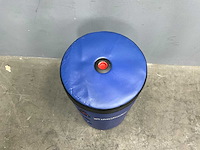 Thermador - bmel100sk 100 l - buffertank - afbeelding 2 van  5