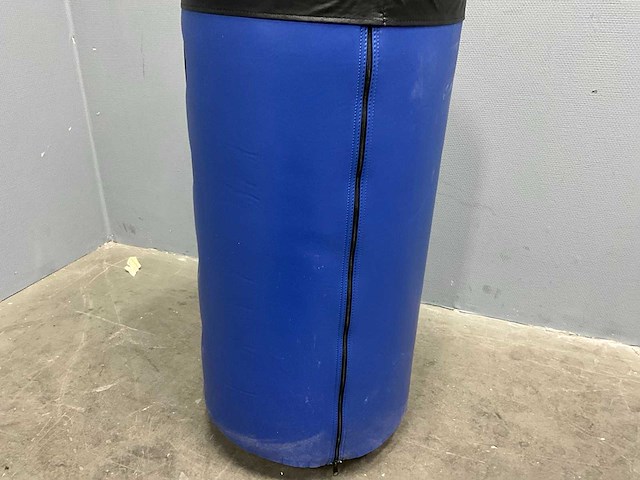 Thermador - bmel100sk 100 l - buffertank - afbeelding 4 van  5