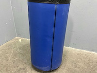 Thermador - bmel100sk 100 l - buffertank - afbeelding 4 van  5