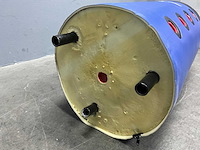 Thermador - bmel100sk 100 l - buffertank - afbeelding 5 van  5