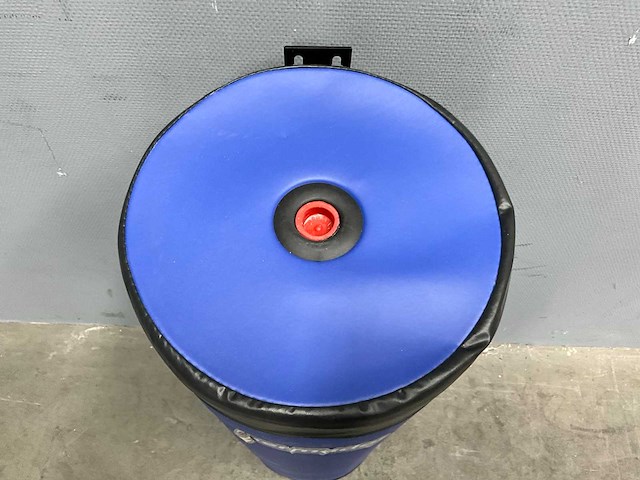 Thermador - bmel100sk 100 l - buffertank - afbeelding 3 van  5