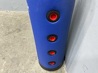 Thermador - bmel100sk 100 l - buffertank - afbeelding 4 van  5