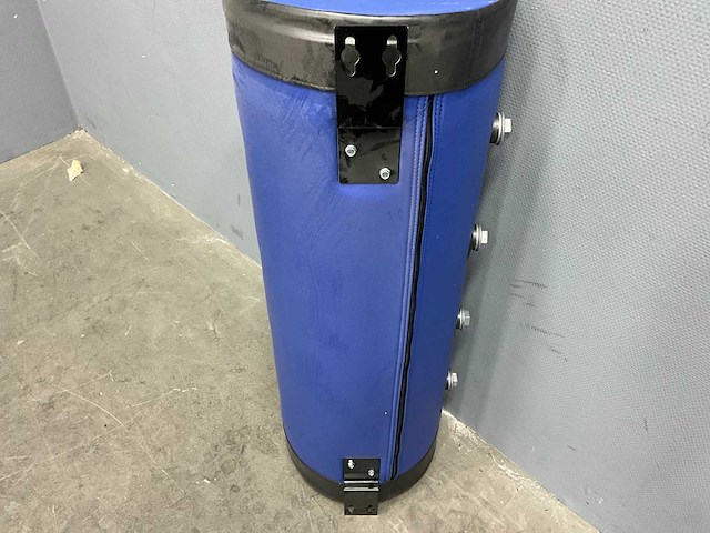 Thermador - bmel100sk 100 l - buffertank - afbeelding 5 van  5