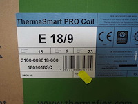 Thermaflex - e-18/9 - buis insulatie partij (19x) - afbeelding 5 van  5