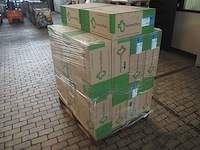 Thermaflex - e115-16/9 - buis insulatie partij (18x) - afbeelding 1 van  6