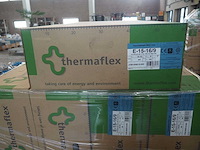 Thermaflex - e115-16/9 - buis insulatie partij (18x) - afbeelding 3 van  6