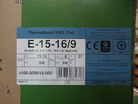 Thermaflex - e115-16/9 - buis insulatie partij (18x) - afbeelding 4 van  6