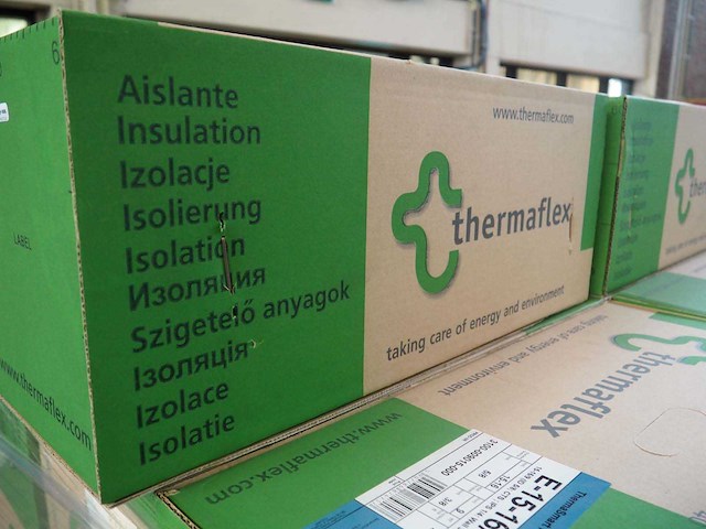 Thermaflex - e115-16/9 - buis insulatie partij (18x) - afbeelding 6 van  6