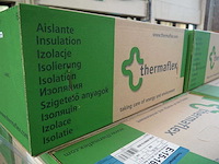 Thermaflex - e115-16/9 - buis insulatie partij (18x) - afbeelding 6 van  6