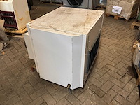 Thermagas gas kachel - afbeelding 3 van  4