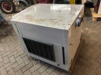 Thermagas gas kachel - afbeelding 2 van  4