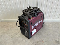 Thermal arc fabricator 181i lasapparaat - afbeelding 5 van  9