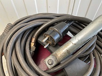 Thermal arc fabricator 181i lasapparaat - afbeelding 2 van  3