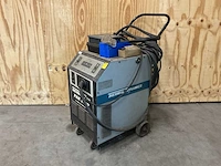 Thermal arc pak 10 xr plasmasnijmachine - afbeelding 1 van  8