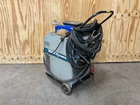 Thermal arc pak 10 xr plasmasnijmachine - afbeelding 3 van  8