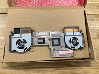 Thermal module - afbeelding 1 van  3