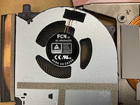 Thermal module - afbeelding 2 van  3