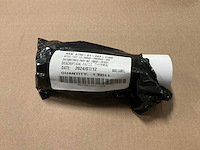 Thermal paper (50x) - afbeelding 1 van  4