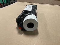 Thermal paper (50x) - afbeelding 2 van  4