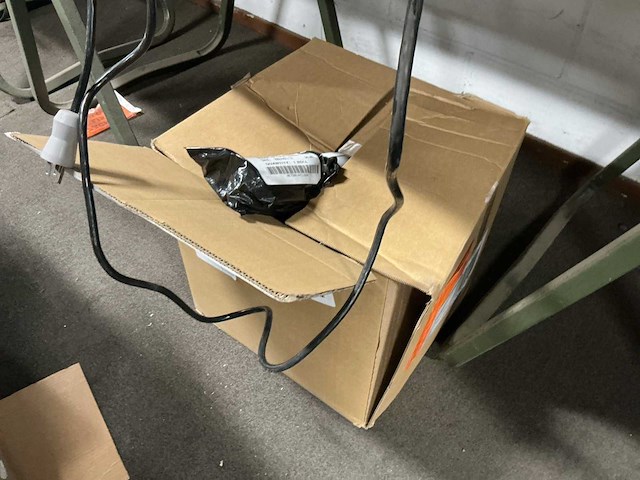 Thermal paper (50x) - afbeelding 4 van  4