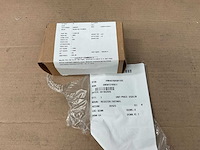 Thermal resistor - afbeelding 1 van  1