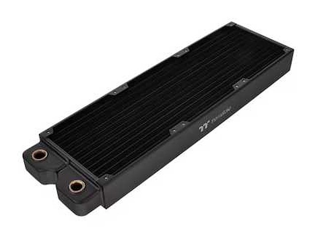 Thermaltake pacific cld360 - afbeelding 1 van  4