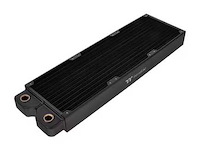 Thermaltake pacific cld360 - afbeelding 1 van  4