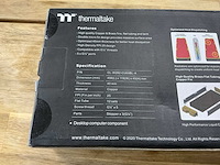 Thermaltake pacific cld360 - afbeelding 4 van  4