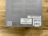 Thermaltake toughair 710 cpu cooler - afbeelding 2 van  2