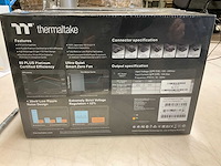 Thermaltake toughpower pf3 power supply - afbeelding 2 van  3