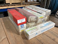 Thermanit laselektrodes (16x) - afbeelding 3 van  3