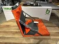 Thermarest 25 chairkit (4x) - afbeelding 2 van  5