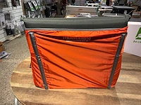 Thermarest 25 chairkit (4x) - afbeelding 3 van  5