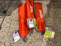 Thermarest 25 chairkit (4x) - afbeelding 5 van  5