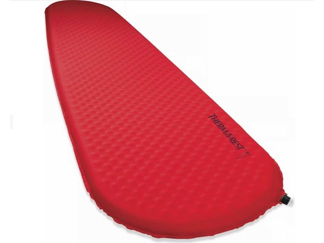 Thermarest proliteplus luchtbed (2x) - afbeelding 1 van  4