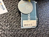 Thermarest proliteplus luchtbed (2x) - afbeelding 4 van  4