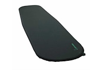 Thermarest trail scout selfinflating ligbed (2x) - afbeelding 1 van  5