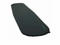 Thermarest trail scout selfinflating ligbed (2x)